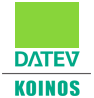 Datev Koinos